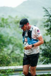 BIB: 
                            <button type="button" onclick="openModal(26245590)" class="btn btn-primary btn-sm float-right btn-popup" data-toggle="modal" data-target=".modal-high-quality">
                        <i class="fas fa-shopping-cart"></i> Add to Cart
                    </button>
                                            <button type="button" onclick="isThisMe(26245590, true)" class="btn btn-success btn-sm float-right btn-popup btn-isme hidden" data-toggle="tooltip" data-placement="bottom" title="นี่คือรูปของคุณใช่ไหม คลิกที่นี่เพื่อเอาเข้าอัลบั้ม">
                        <i class="fas fa-plus"></i> Add to album
                    </button>
                    <button type="button" onclick="isThisMe(26245590, false)" class="btn btn-warning btn-sm float-right btn-popup btn-isnotme hidden">
                        <i class="fas fa-ban"></i> Remove from album
                    </button>